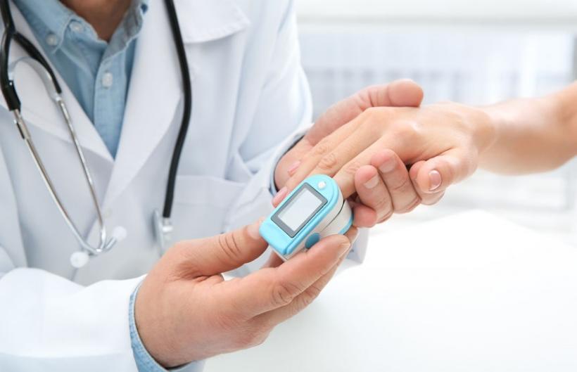 Travel Tips for Snowbirds with Chronic Medical Conditions